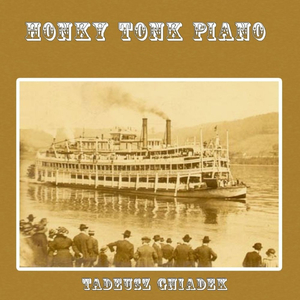 The World Is Waiting for Sunrise