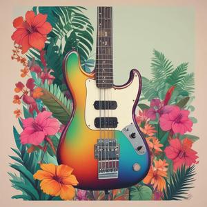 บ้านฝั่งตรงข้าม