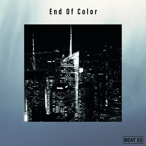 Sorriso Plastificato