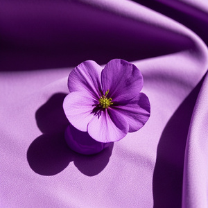 Birtara Funeral No One Attended