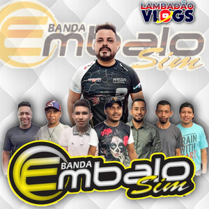 Água nos Zói