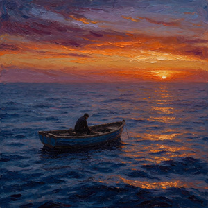 Float