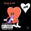 KC BABY - First Love
