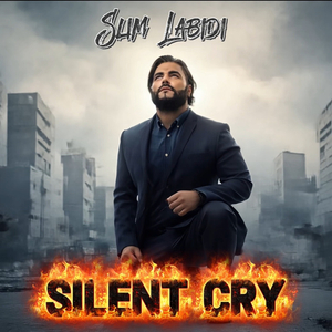 Silent Cry