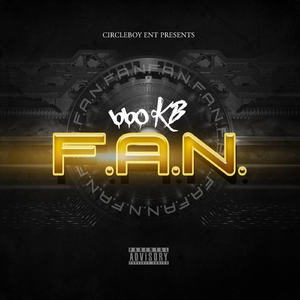 F.A.N