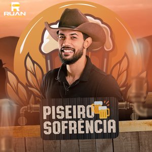 Silêncio