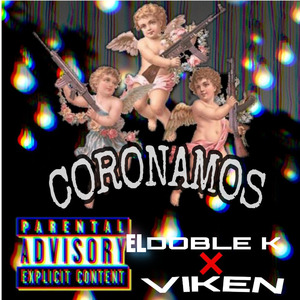 Coronamos