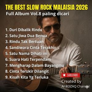 Dibalik Rindu