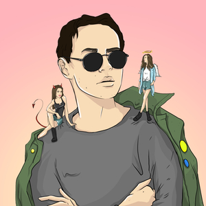 Хватит жертв