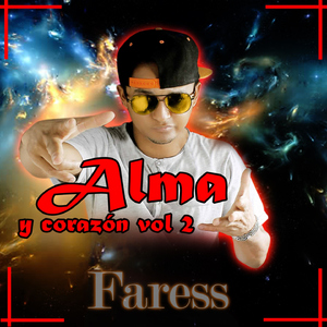 Humildemente