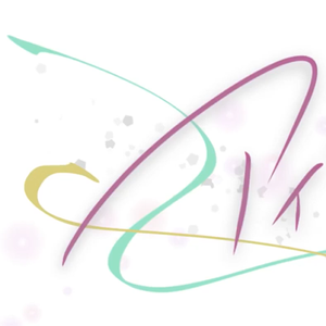 アイディスマイル（IDSMILE) 男女七人双声道混响 /LinySz Remix