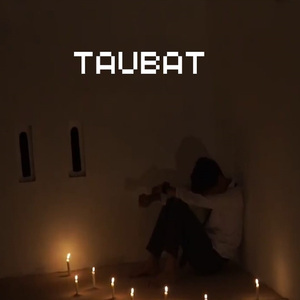Taubat