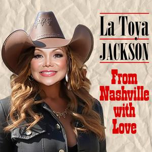 What You Don't Say (feat. Lee Greenwood)