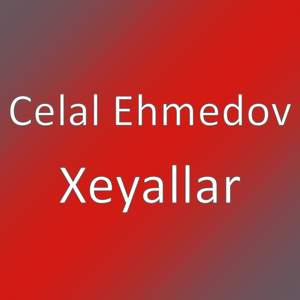 Xeyallar