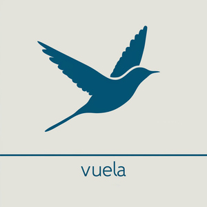 Vuela