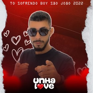 Coração Acelera
