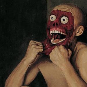 FACEOFF (DEVILZ **** PH3 VIP)