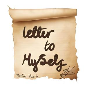 Letter to Myself