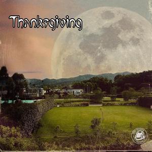 Thanksgiving