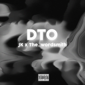 Dto