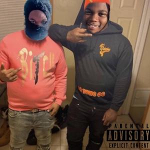 Baggy Jeans (feat. 2Grxmeyy)