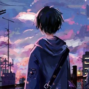 每一天的夜里的思念曲