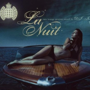 Mariposa (Praful’s Lovebug Remix)