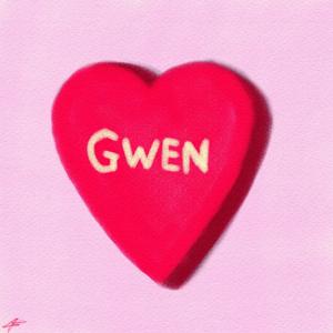 GWEN