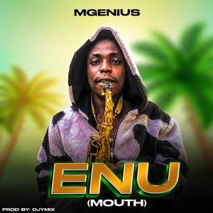 ENU (Mouth)
