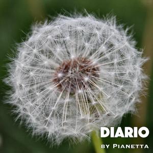 Ispirazione serale