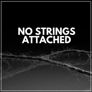 Permutations of Mythical Counter-Curses