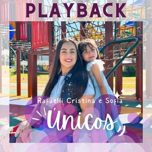 Únicos (Playback)