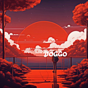 Doggo
