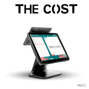 The Cost