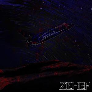 Zehef