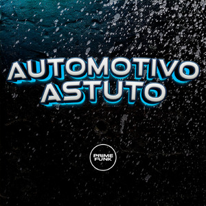 Automotivo Astuto