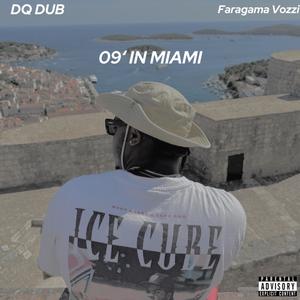 09' In Miami