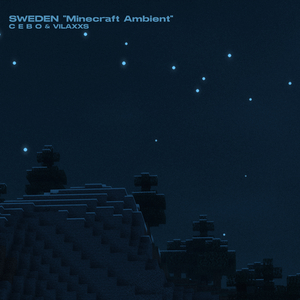Sweden Minecraft Ambient