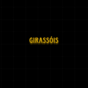 Girassóis