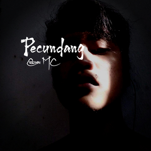 Pecundang