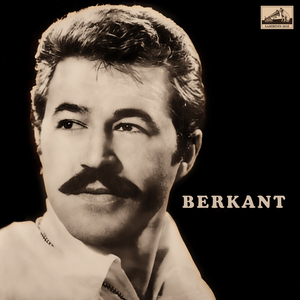 Aşk Deyip Geçmeyin