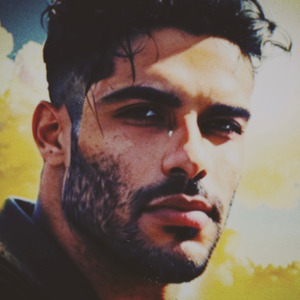 I'm Back from the Dead