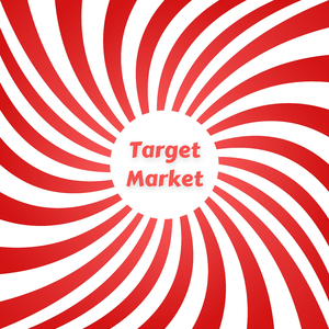 Sales Enablement