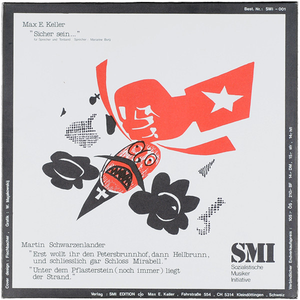 02 - Erst Wolt Ihr Den Petersbrunnhof Dann Hellbrunn Und Schliesslich Gar Schloss Mirabell.mp3