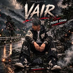 VAIR