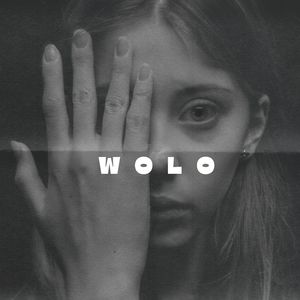 Wolo
