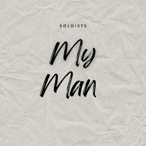 My Man