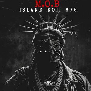 M.O.B