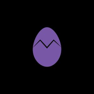 ASTRAIOS