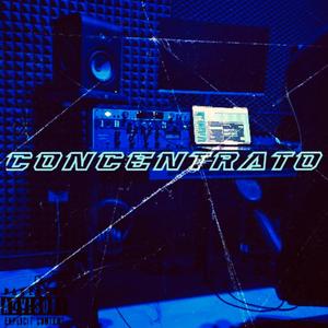 Concentrato